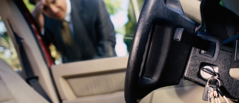 24 hour car locksmith in Calistoga