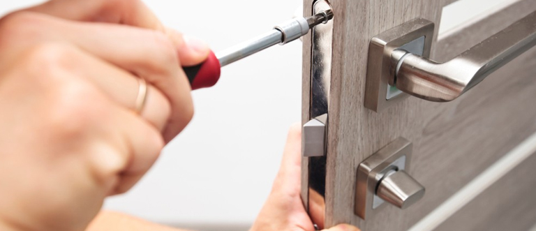 Emergency Door Lock Repair Calistoga