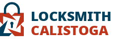 Locksmith Calistoga